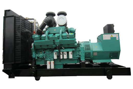 英州镇柴油发电机组 英州镇柴油发电机组
