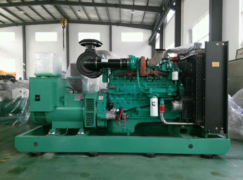 英州镇柴油发电机组 英州镇柴油发电机组