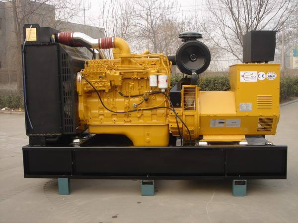英州镇发电机出租 英州镇发电机出租