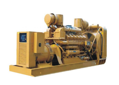 英州镇发电机出租 英州镇发电机出租