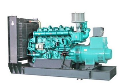 英州镇发电机出租 英州镇发电机出租